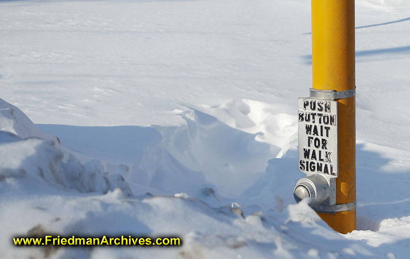 snow,snowy,cold,winter,storm,snowstorm,high,deep,crosswalk,pedestrian,transportation,stranded,mobility,waist,